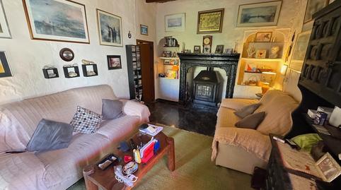 Foto 4 de Finca rústica en venda a Sorbas, Almería