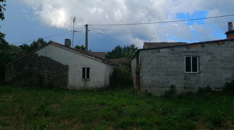Photo 3 of Country homes for sale in O Pereiro de Aguiar , Ourense