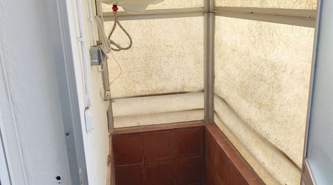 Foto 4 de Piso en venta en Cerdanyola Nord, Mataró