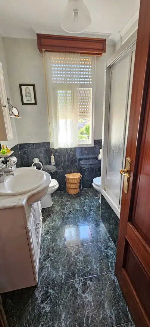 Casa en venta en Piñeiros- Freixeiro, imagen 13