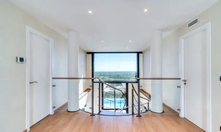 Maison avec piscine à vendre à Carrer Muntanyeta 31 31, imagen 5