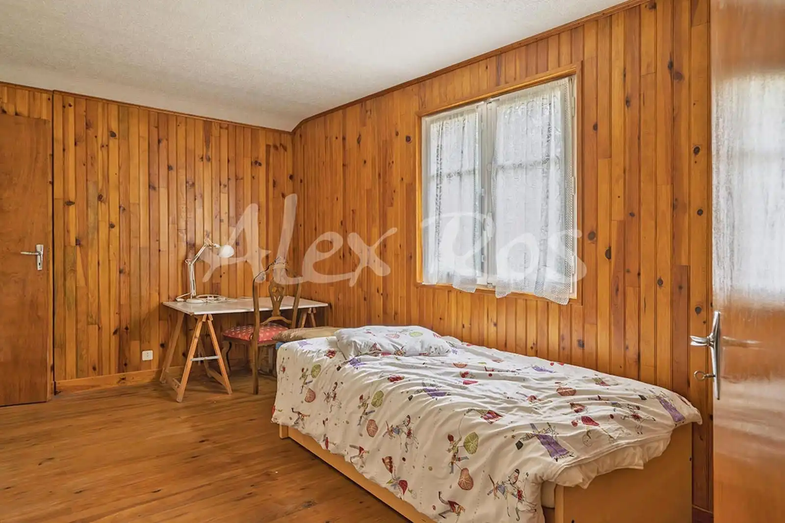 House with garden for sale in N/A, imagen 29