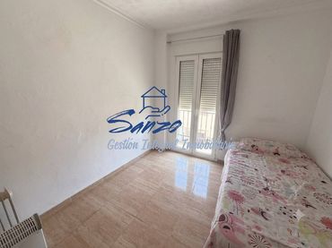 Residencial en venda a Cueva de Menga