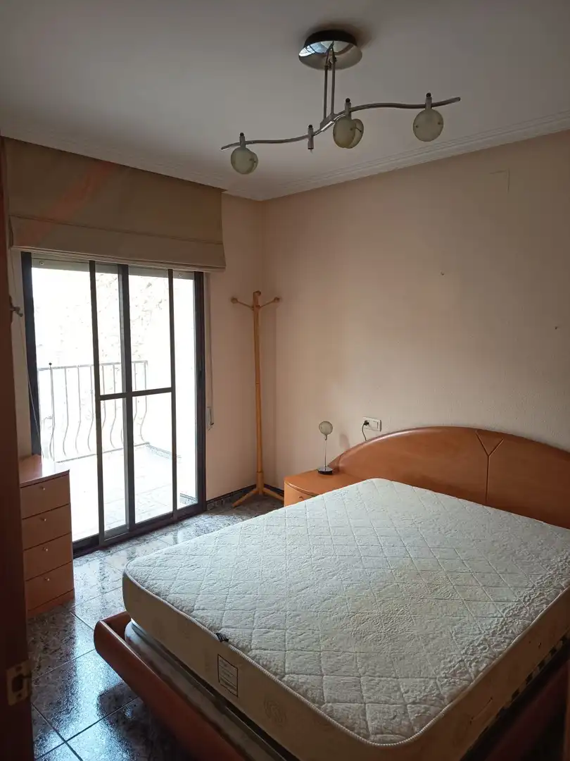 Casa en venda a ORFEO 7, imagen 5