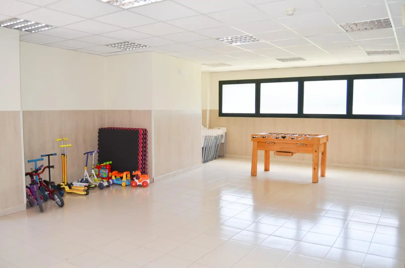 Apartament de lloguer a Avenida de Niceto Alcalá Zamora, 26, Sanchinarro