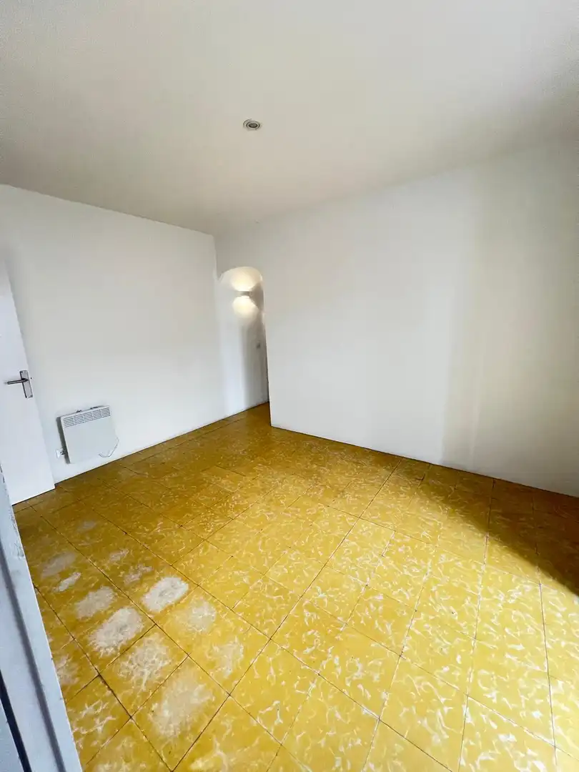 Wohnung zum Verkauf in Cadaqués mit Balkon