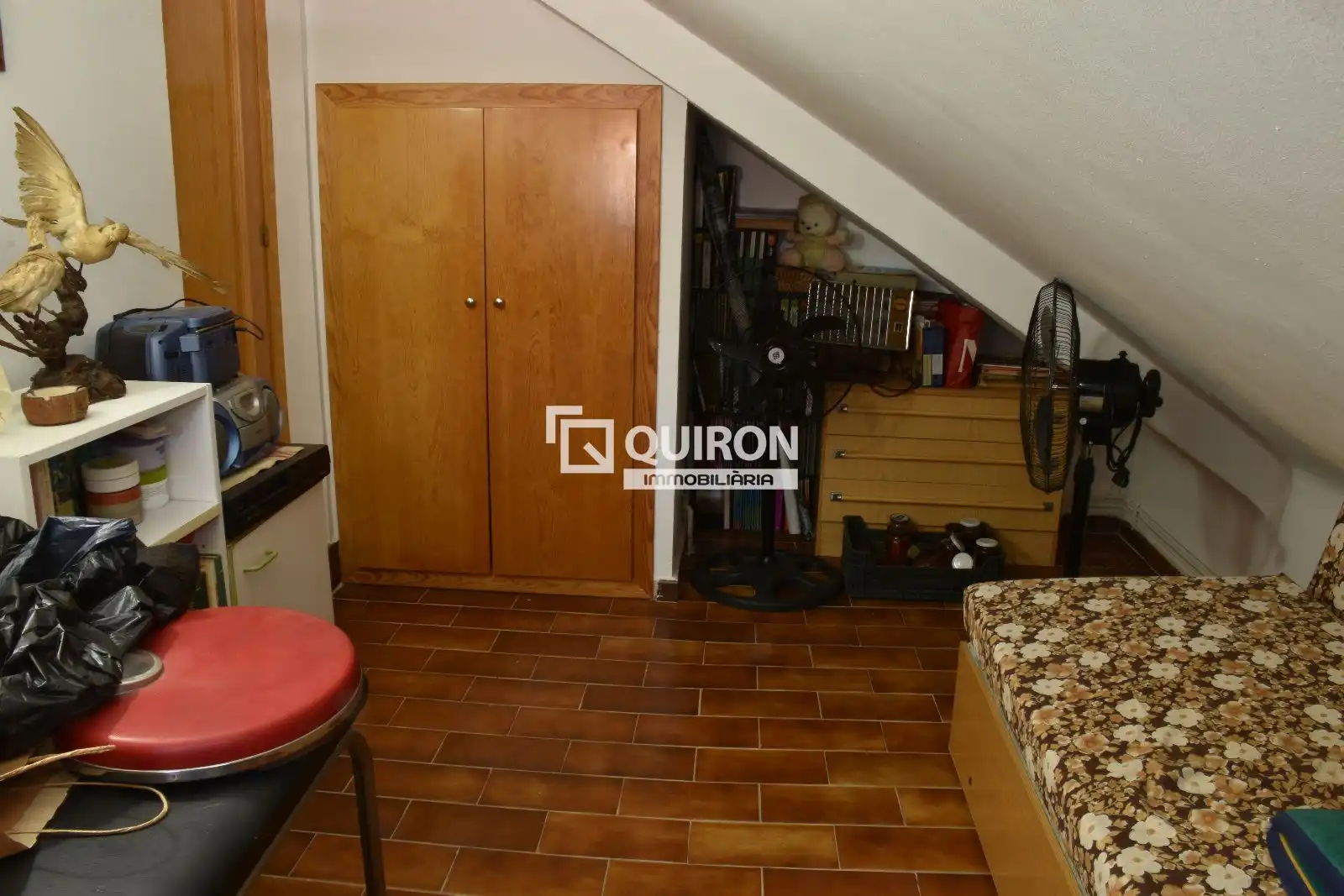 Detached house with pool for sale in Bellamar, imagen 65