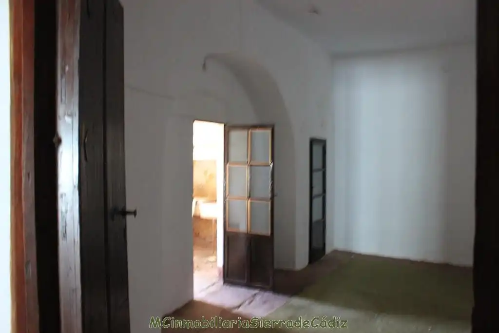Haus mit Garten zum Verkauf in Constitución, imagen 52