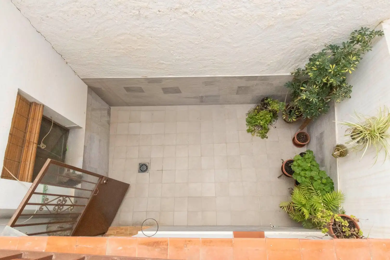 Casa en venta en Cúllar Vega, imagen 32