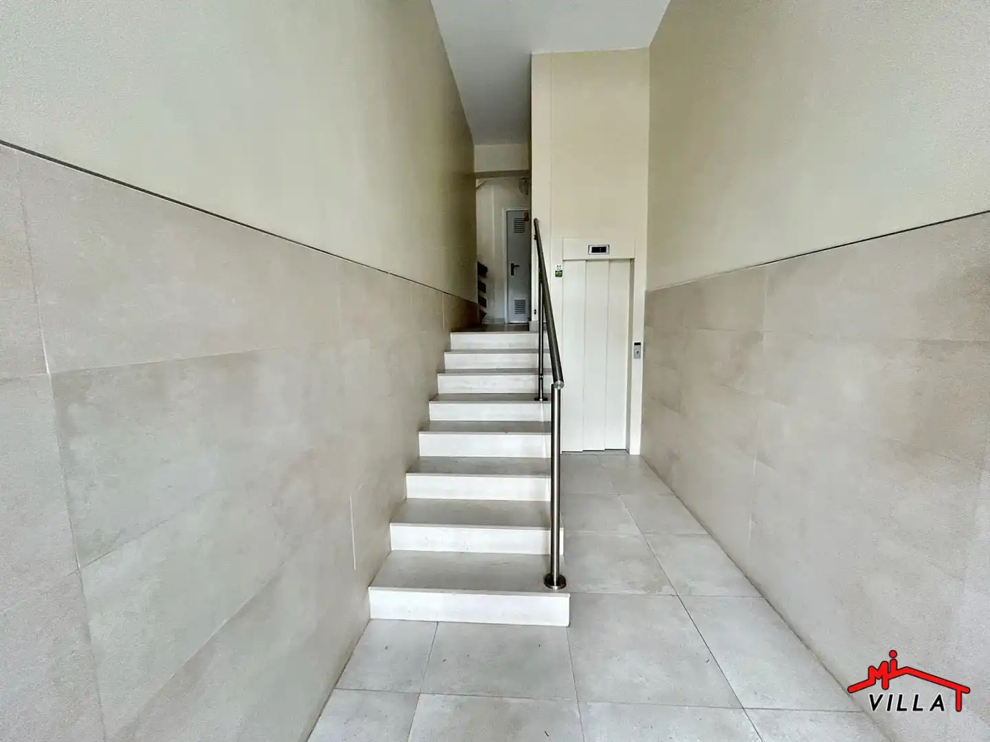 Piso en venta en Ampuero con Calefacción