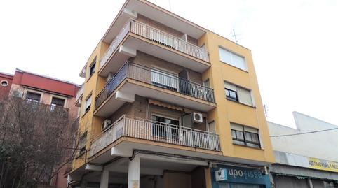 Photo 2 of Flat for sale in Calle Julio Burell, 111, San Gonzalo, Jaén