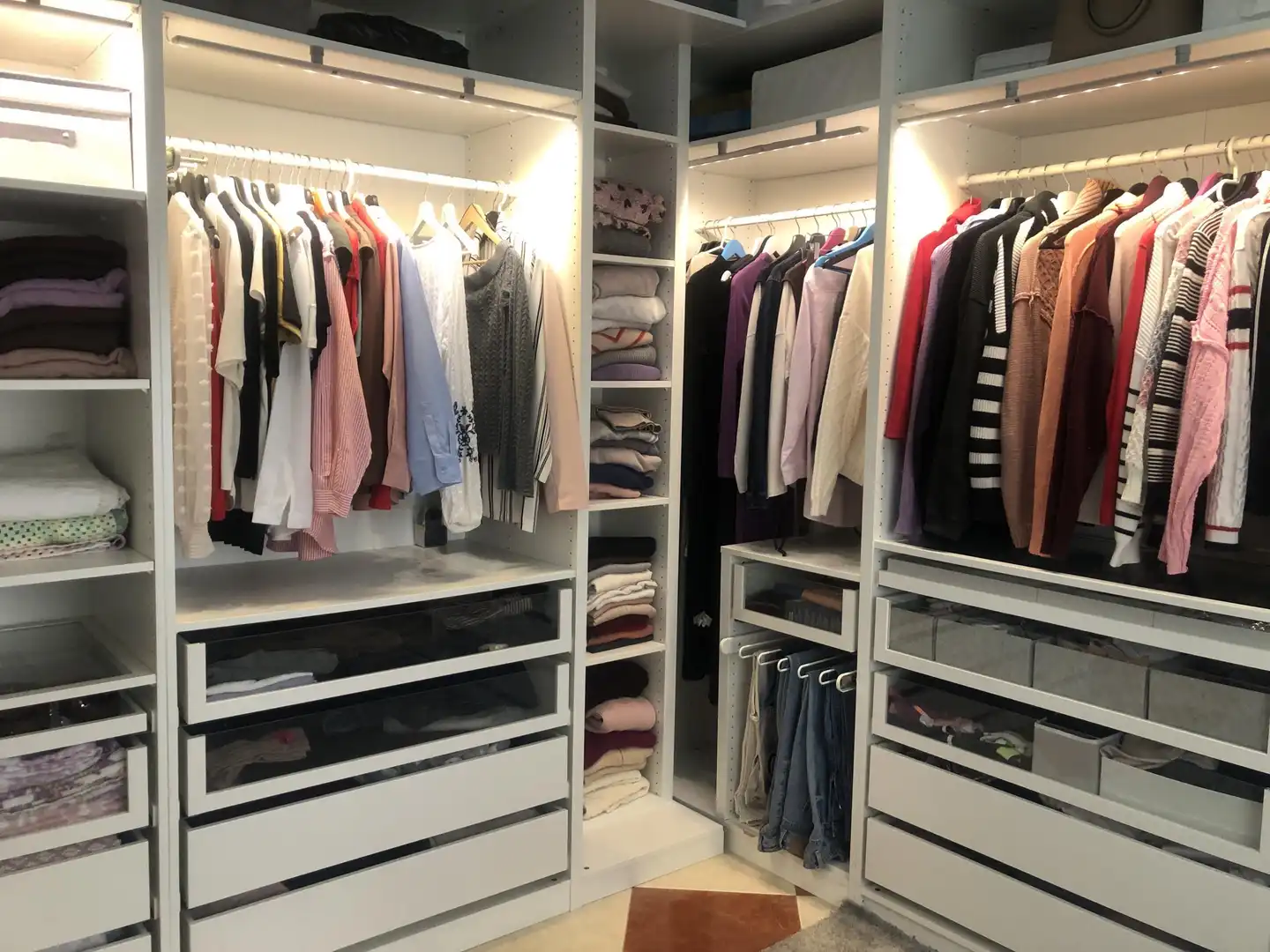 Casa adosada en venda en Cuevas Bajas amb Traster