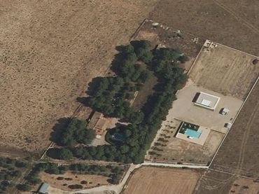 Casa en venda a 30510