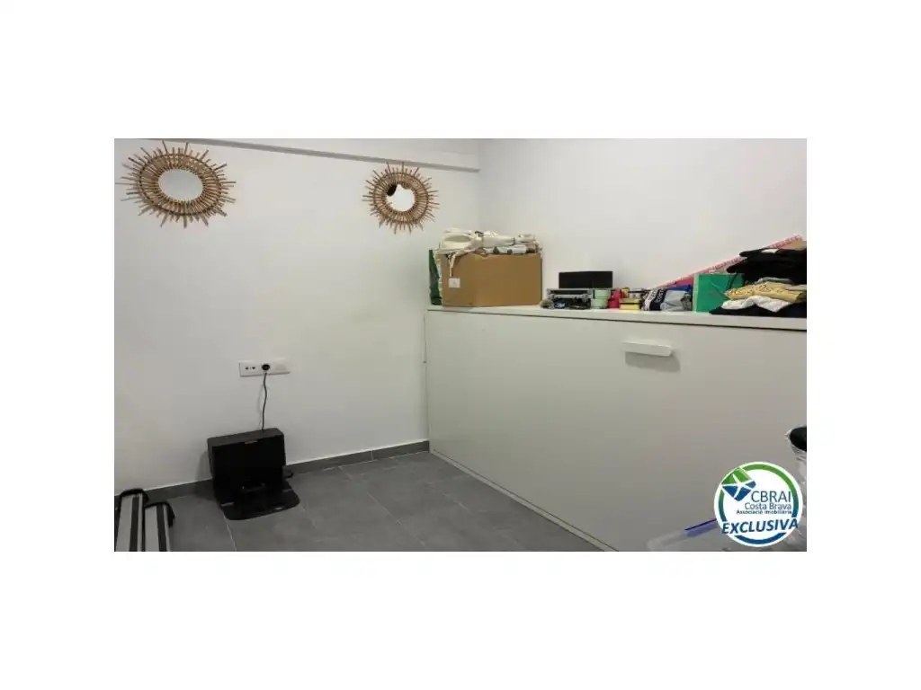 Flat for sale in Calle Nou 9, imagen 6