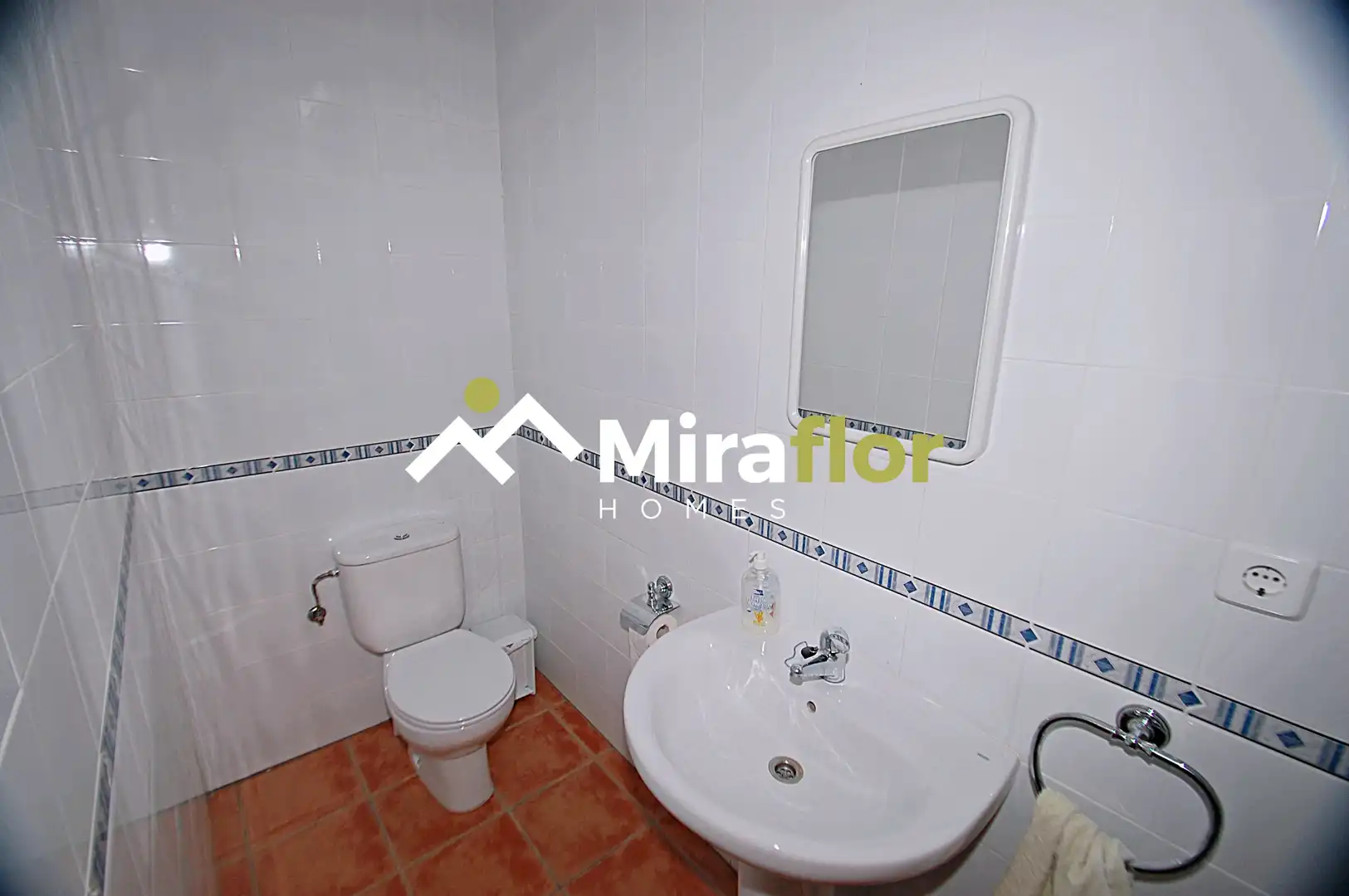 Villa avec piscine à vendre à El Montgó, imagen 34