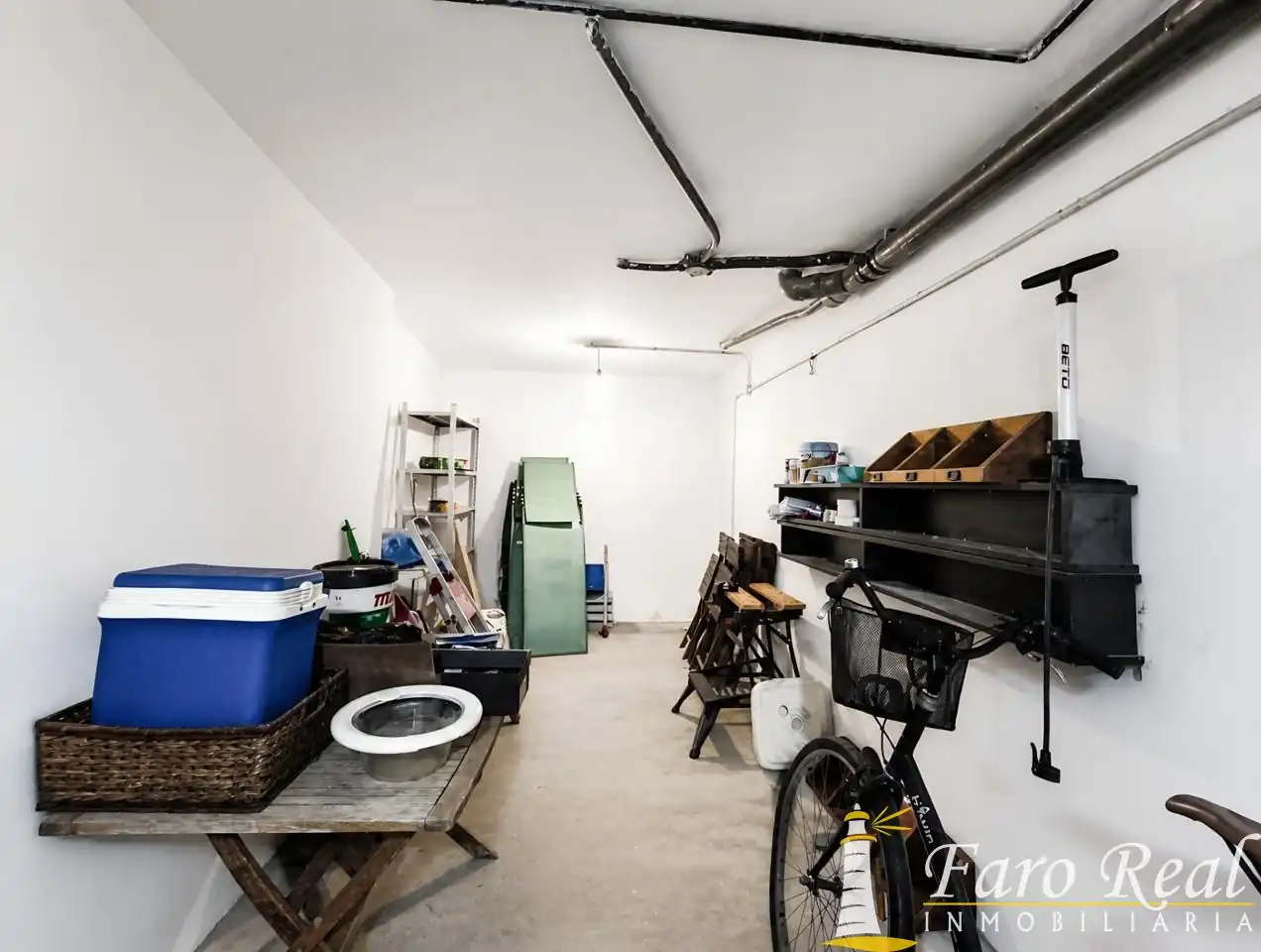 Casa o chalet en venta en Sanlúcar de Barrameda