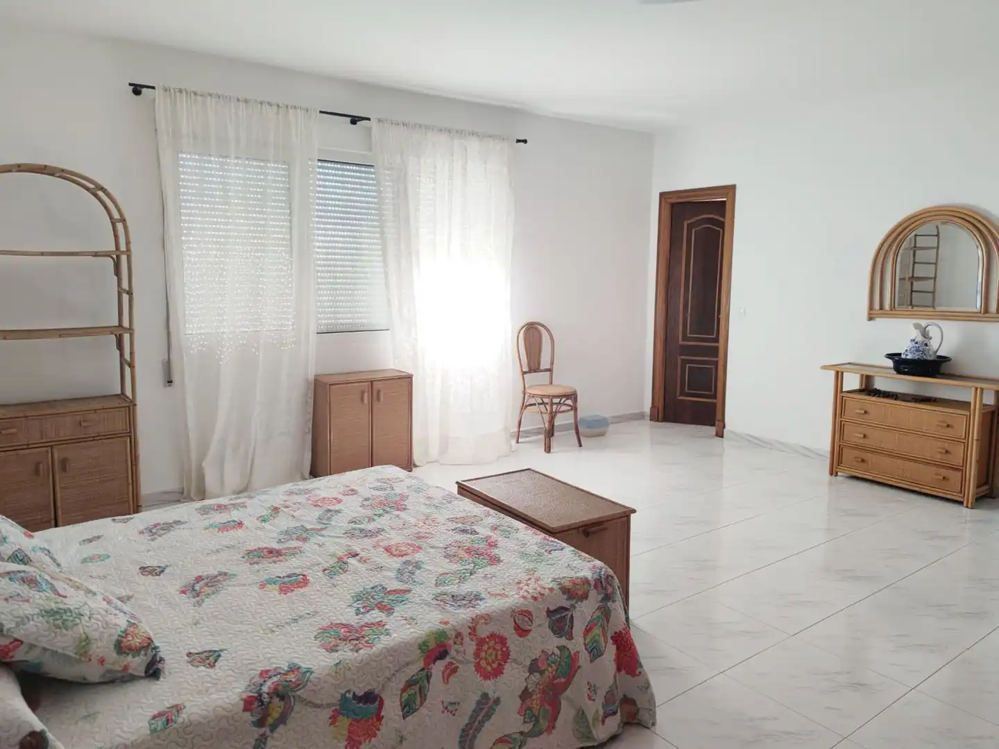 Chalet con jardín en venta en Avenida Grandal,, imagen 23