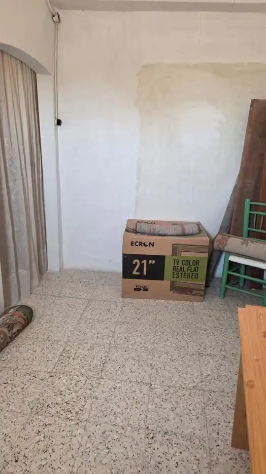 Dormitori de Casa o xalet en venda en Leganiel