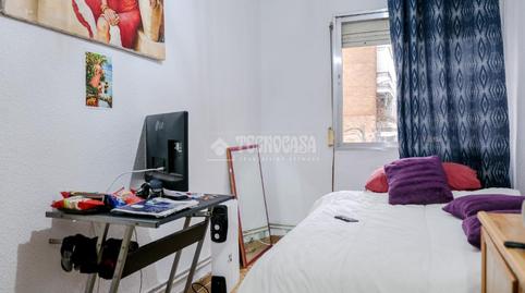 Photo 5 of Flat for sale in Buena Vista,  Madrid Capital