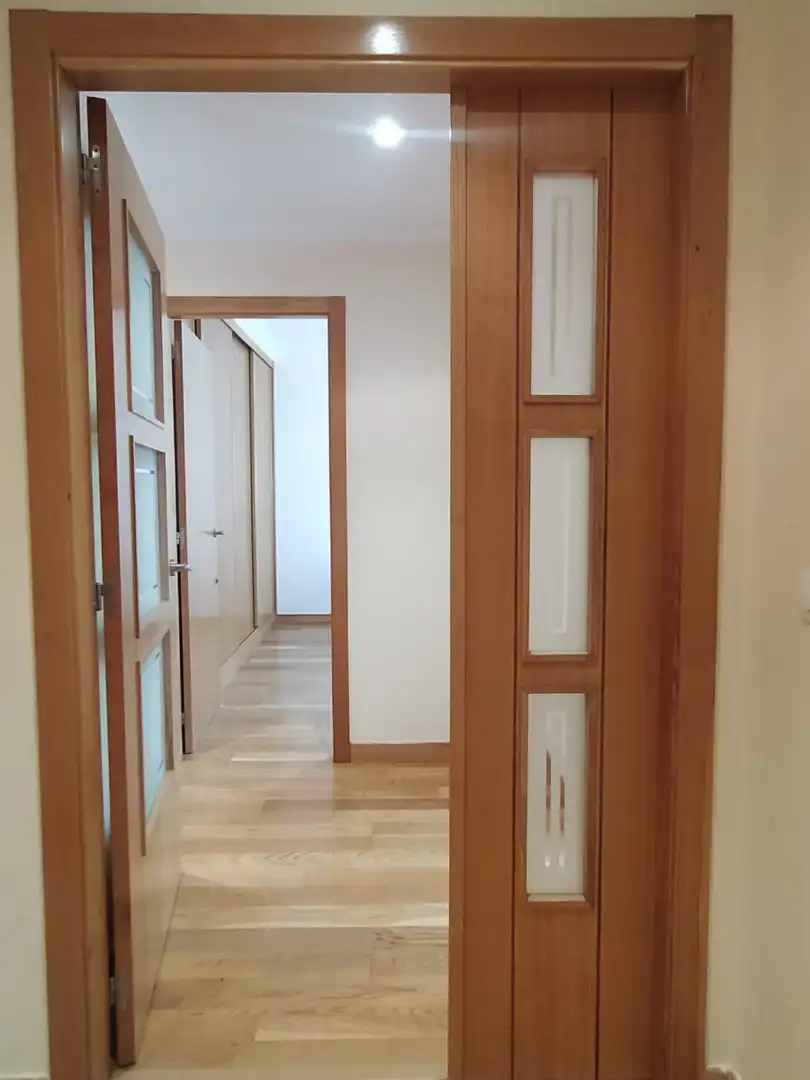Appartement avec ascenseur à vendre à Rúa Río da Area 2, imagen 32