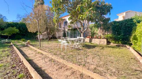 Photo 3 of House or chalet to rent in Comerç, Puigpelat, Tarragona