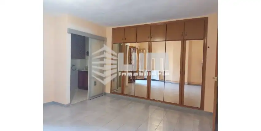 Terraced house with terrace for sale in REINA MARIA CRISTINA, imagen 11