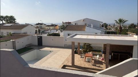 Photo 3 of House or chalet for sale in Zona Carrefour - Urbanizaciones, Torrevieja