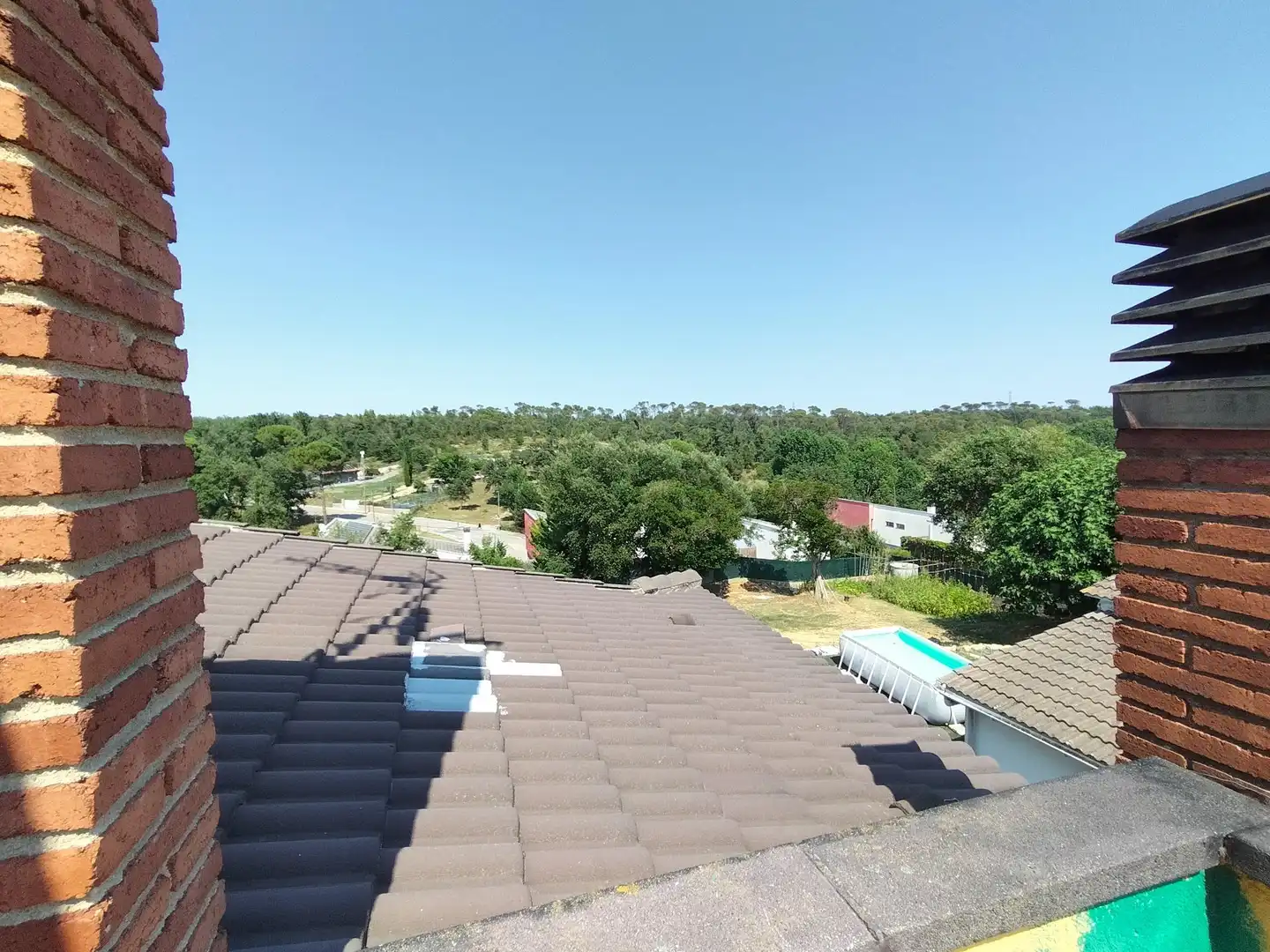 Maison avec terrasse à vendre à Carrer BEROL, imagen 64