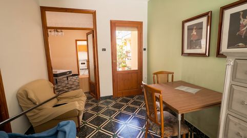 Photo 3 of Houses for sale in Carrer Parcent, 21, Pego, Alicante