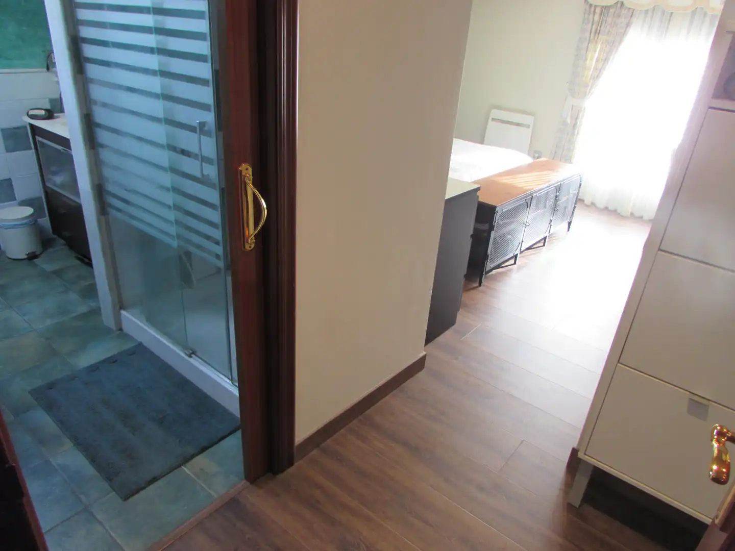 Houses for sale in Arteixo  with Heating, Private garden and Terrace