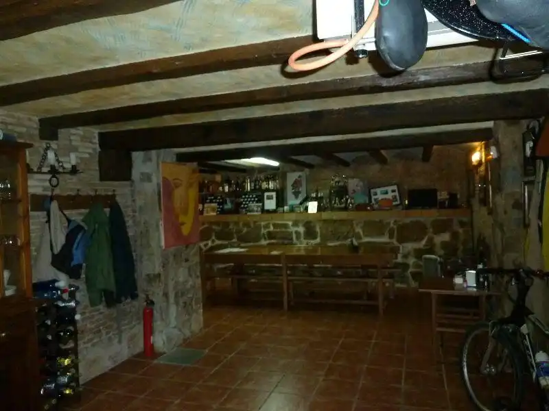 Local en venda en Tudela