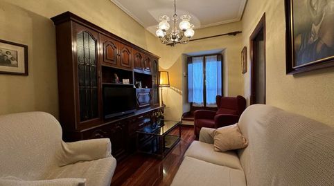 Foto 3 von Wohnung zum Verkauf in Bergara, Gipuzkoa