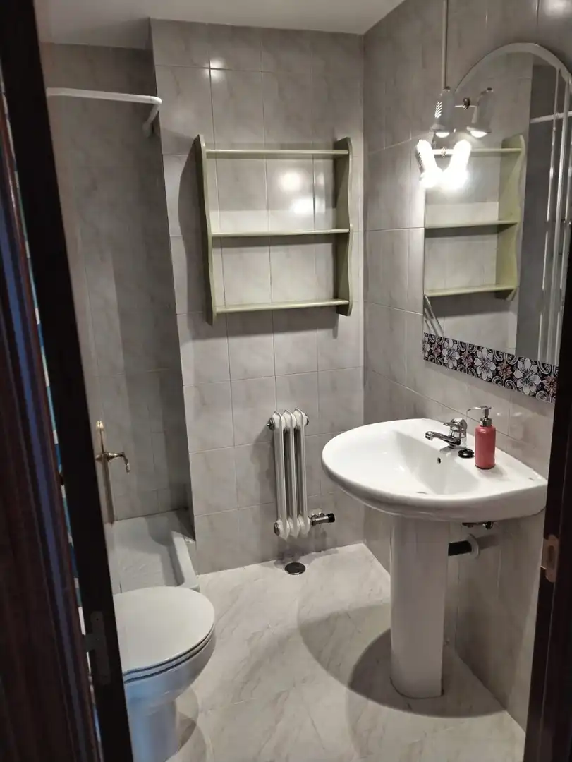 Piso en venta en Suroeste - Zona Hospital, imagen 12