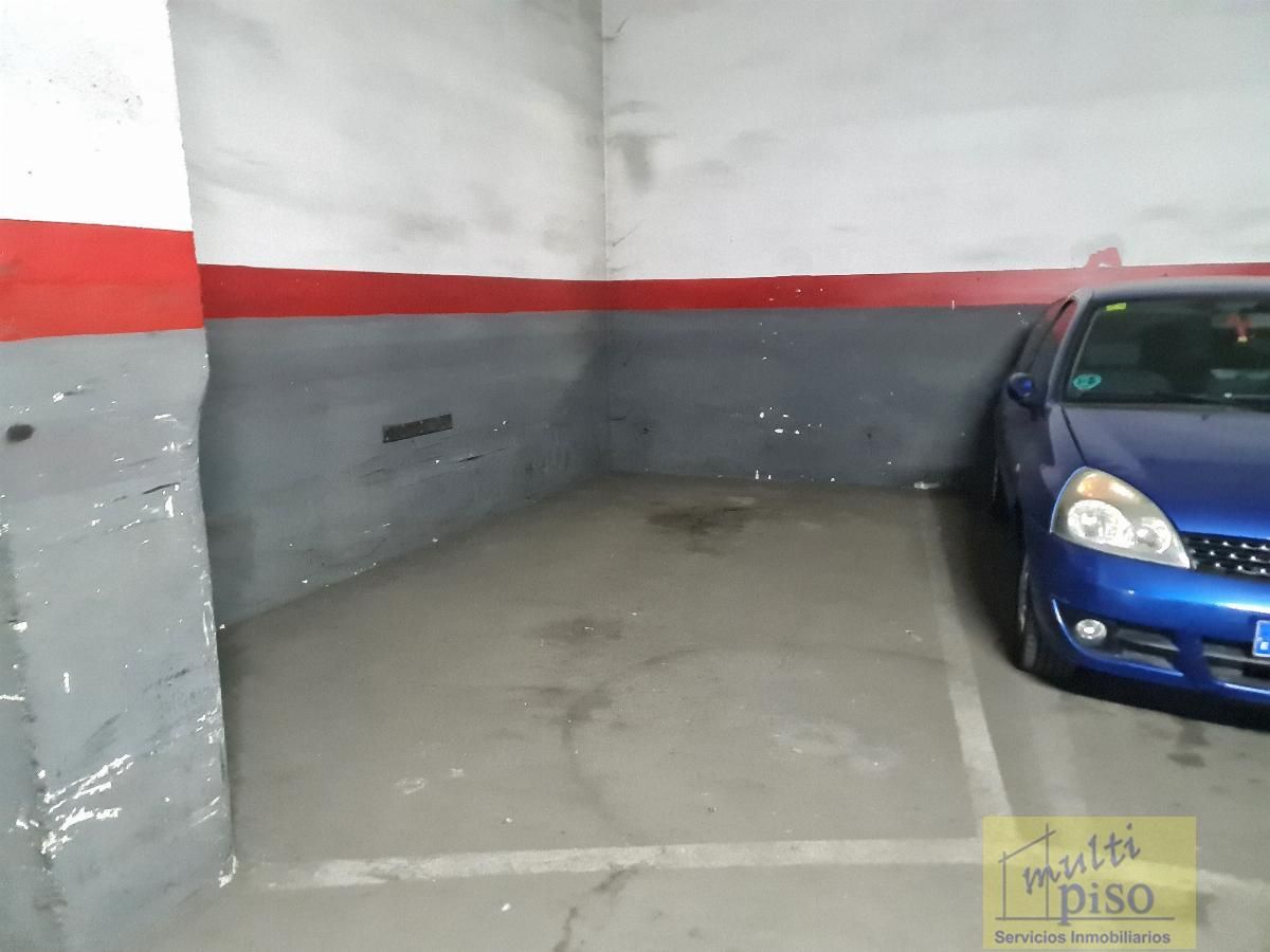 Parking of Garage for sale in L'Hospitalet de Llobregat