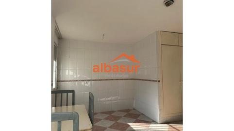 Photo 5 of Flat for sale in Sector Sur, Córdoba