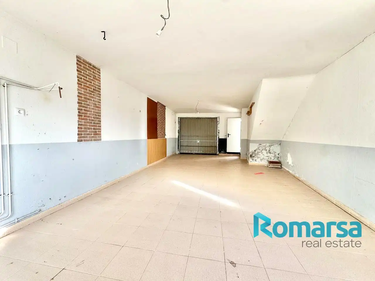 Casa in vendita a Lanchares B, imagen 28