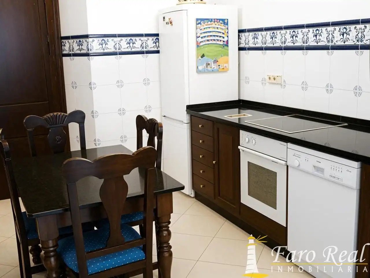 Casa a schiera in vendita a Centro - Calzada - Cabo Noval, imagen 9