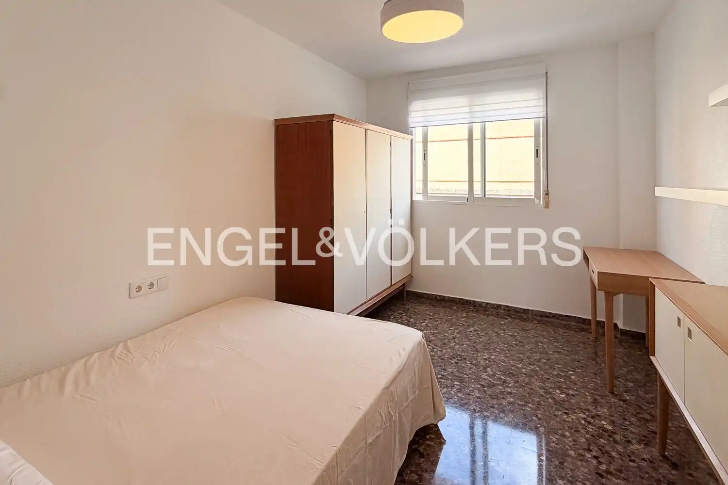 Wohnung mit Terrasse zur Miete in Moncada, imagen 12