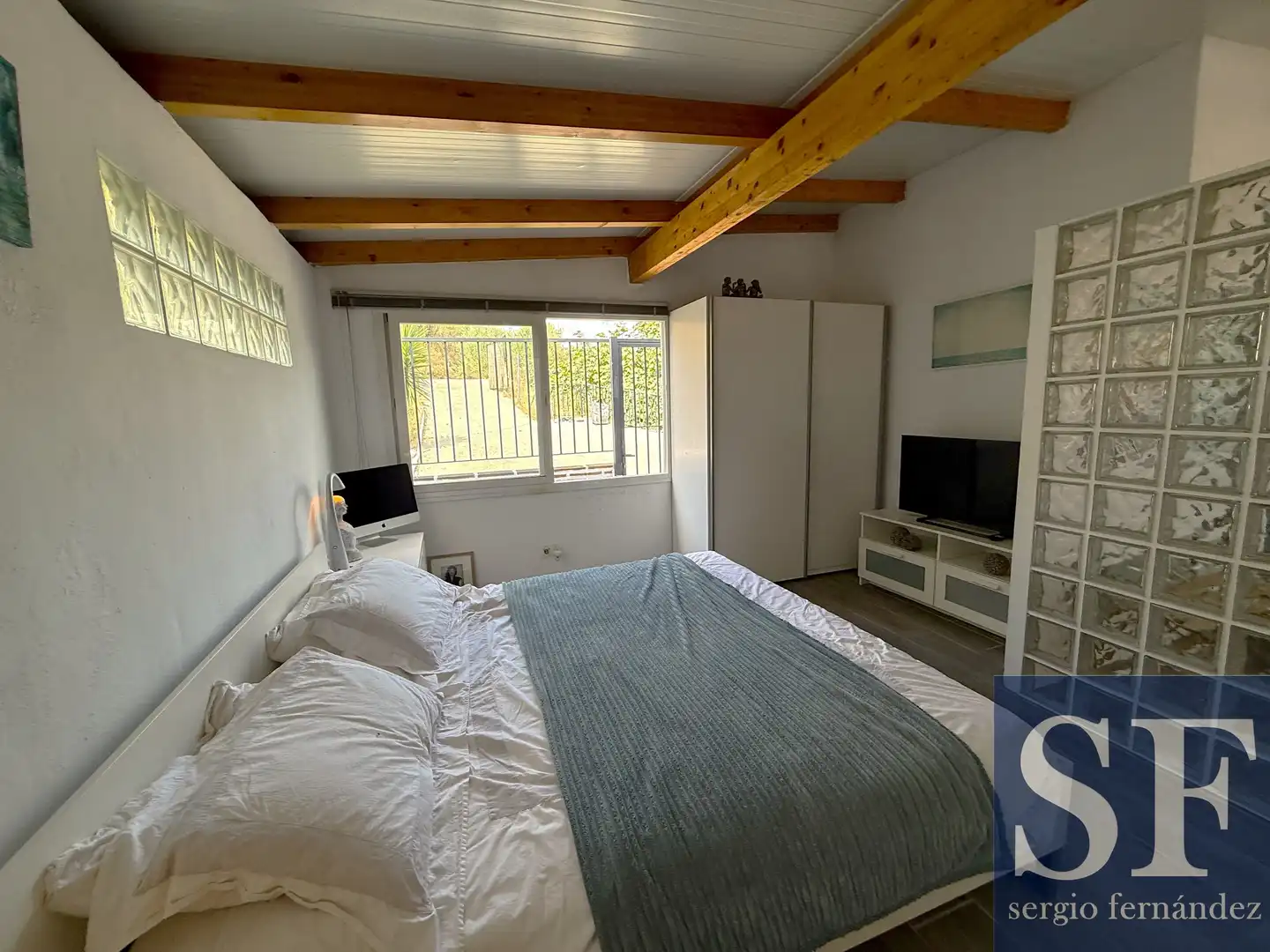 Casa in vendita a Cómpeta, imagen 9