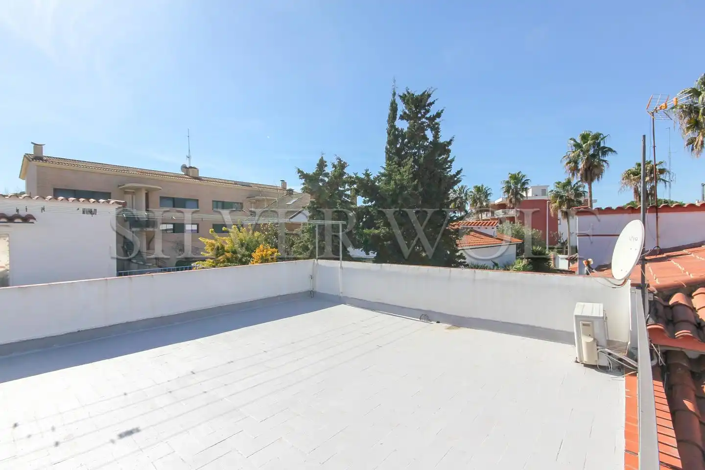 House with pool for sale in De La Platja, imagen 30