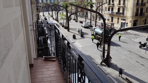 Photo 2 of Flat to rent in Barcelona - Rambla Badal, Sants, Barcelona