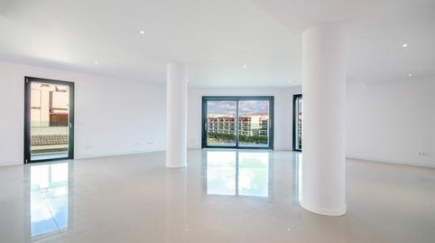 Foto 2 de Àtic en venda a Port d'Alcúdia - Platja d'Alcúdia, Alcúdia