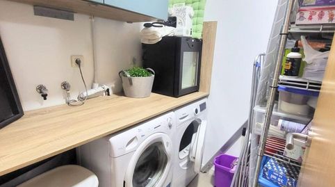 Photo 4 of Duplex for sale in Safaretjos, Santa Coloma de Gramenet