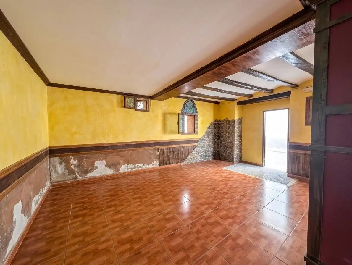 Pis en venda a L'Ametlla de Mar pueblo, imagen 5