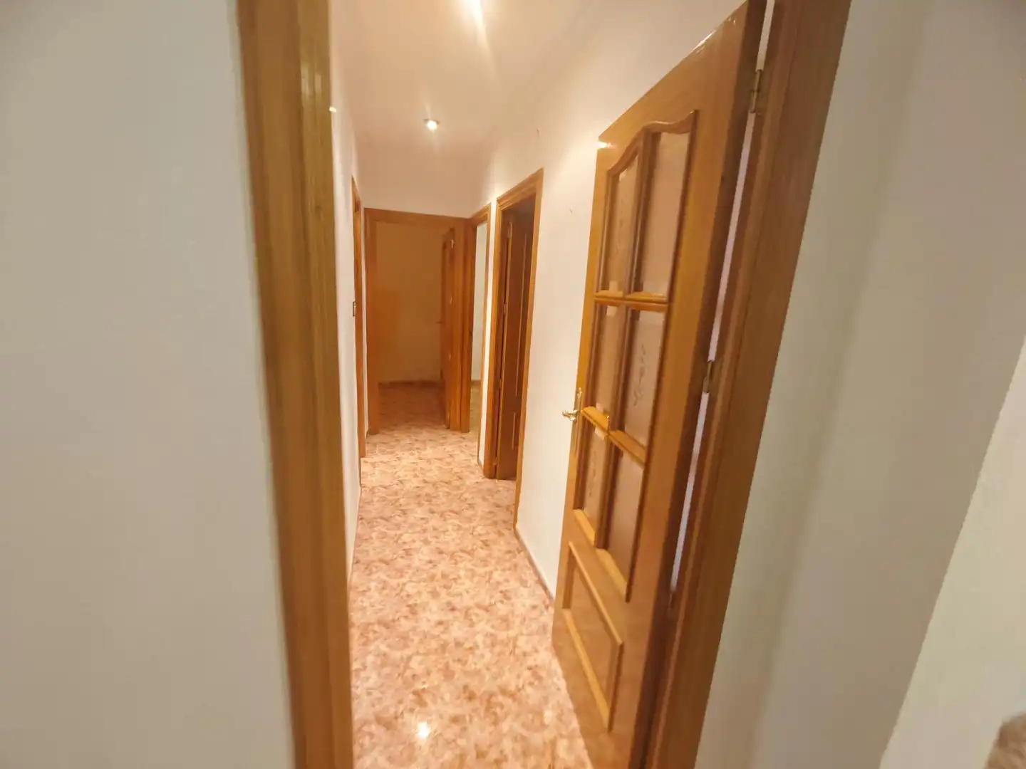 Appartamento con terrazza in vendita a Alcantarilla, imagen 12