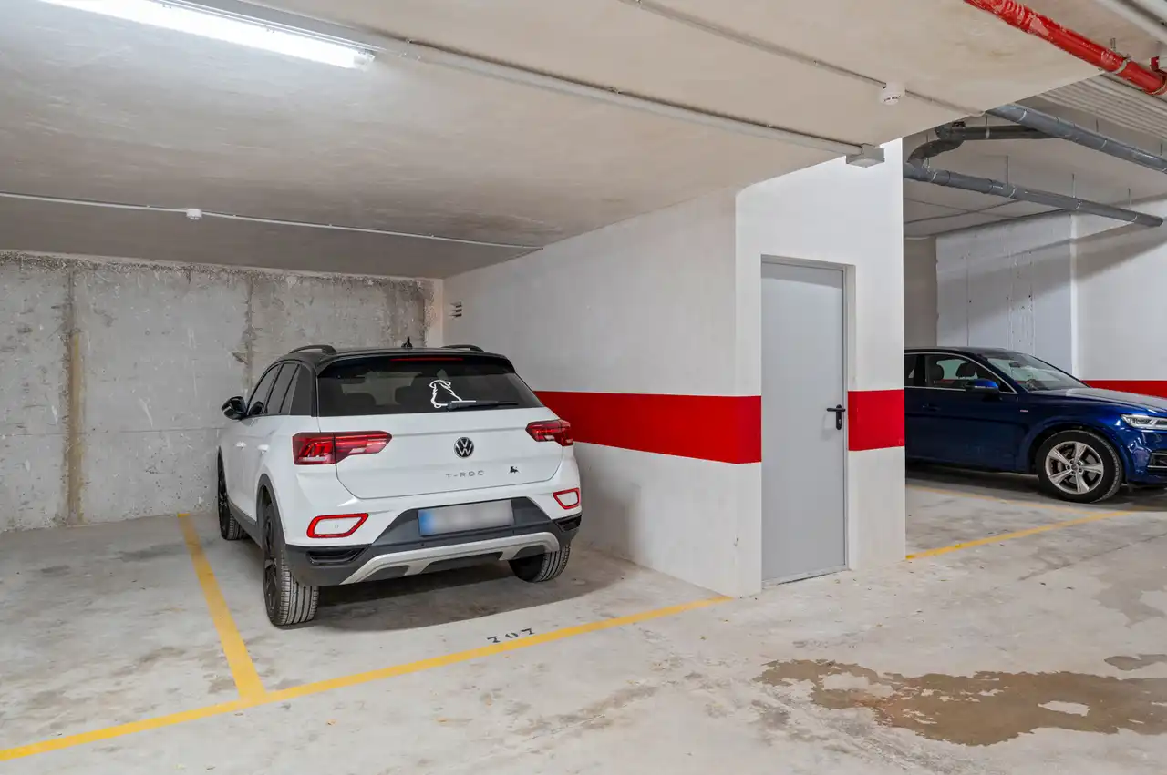 Apartment mit Aufzug zum Verkauf in Orihuela Costa, imagen 32