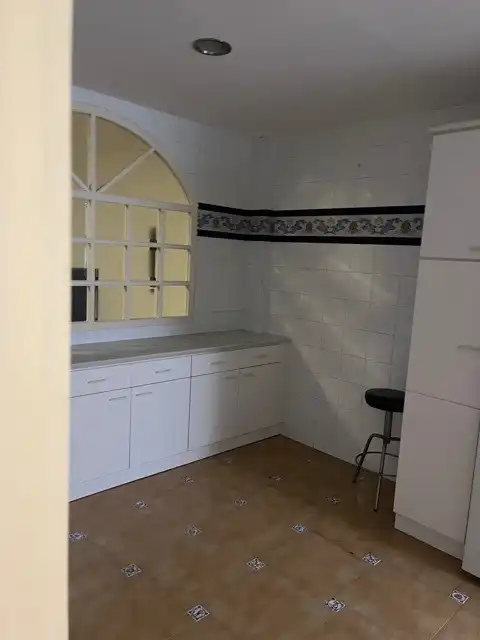 Kitchen of Buildings for sale in Centro