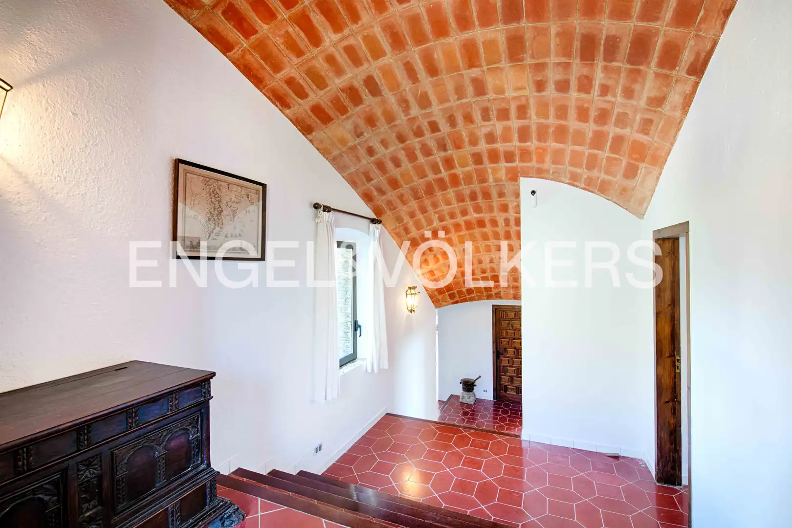 Casa o xalet en venda en Cadaqués amb Jardí privat, Terrassa i Moblat