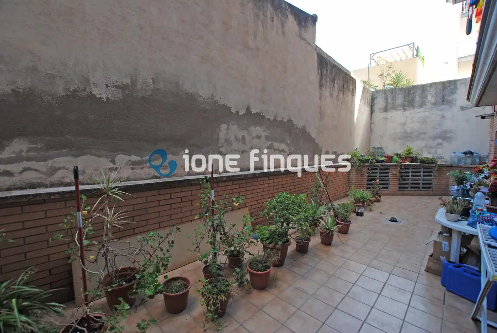 Appartement avec ascenseur à vendre à Centre - Sant Oleguer, imagen 6