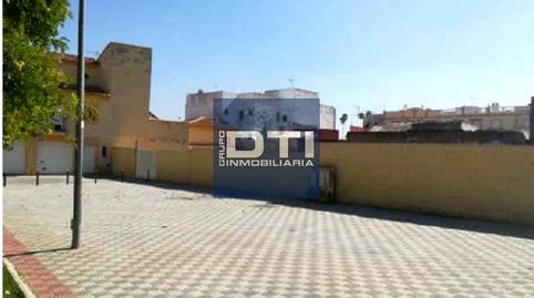 Photo 4 of Residential for sale in Arahal, 4, Arenal - La Pólvora, Dos Hermanas